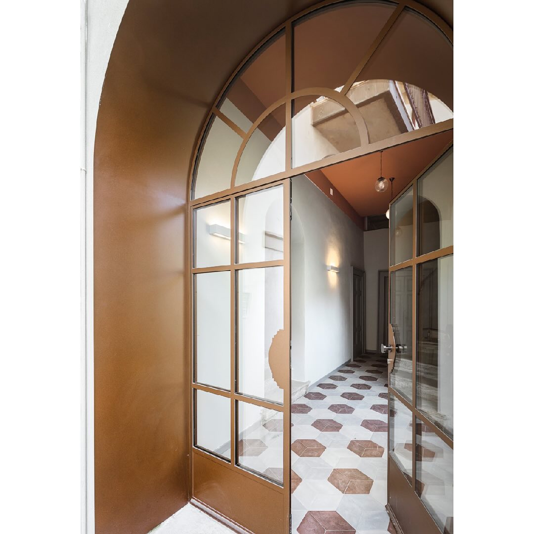Pistacchio & Caffè - Studio Atelier - APPUNTI DI COLORE E RELOOK DIY # ...