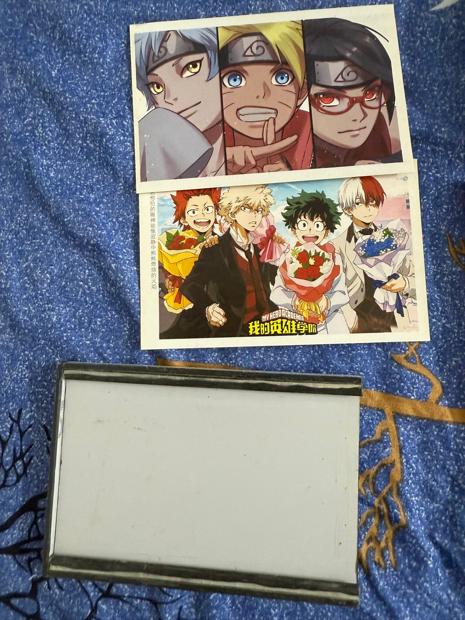 NARUTO -ナルト- フィギュア Fullbook 550k GDTT tại HN hoặc ship cod ( có cọc )