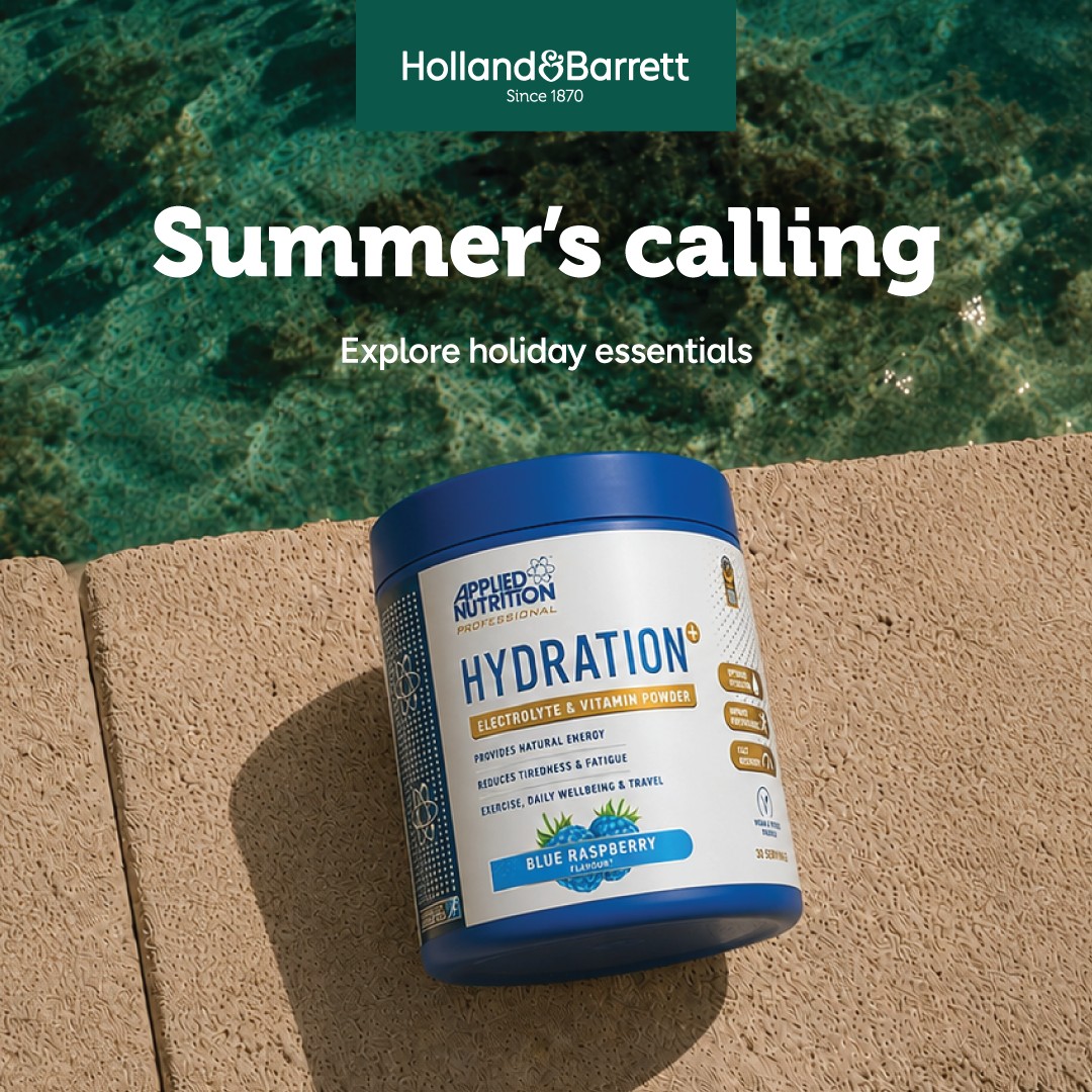 glutathion eperoxidase Concerted action of Glutathione peroxidase-1, Catalase, and Superoxide size:30-day servings foundational health An investigation on glutathione