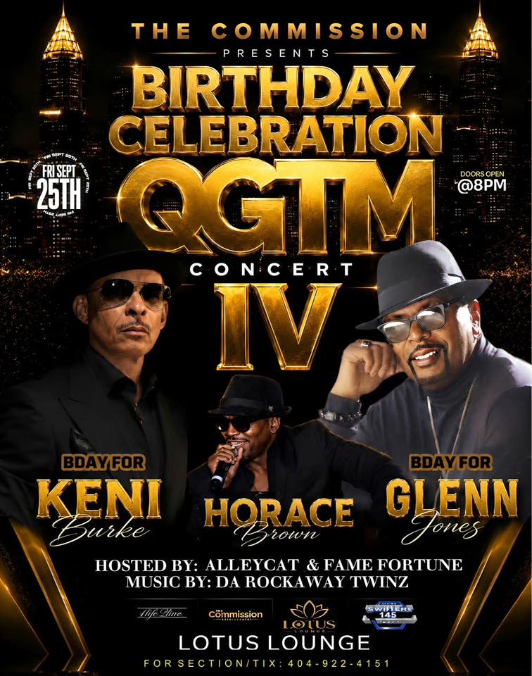 井上昌己 Birthday Concert 2015 DVD HAPPY BIRTHDAY OGIIM BY ALLEYCAT FAME EFORTUNE MUSIC BY ROCKAWAY