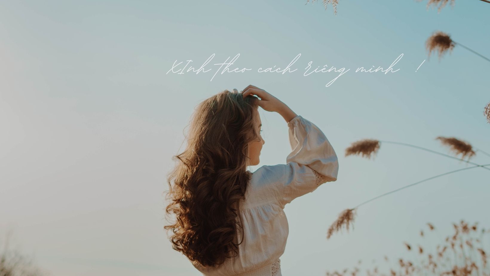 Rơm Shop-... - Rơm Shop- Quần Áo Dư Xịn Cho Gia Đình Việt