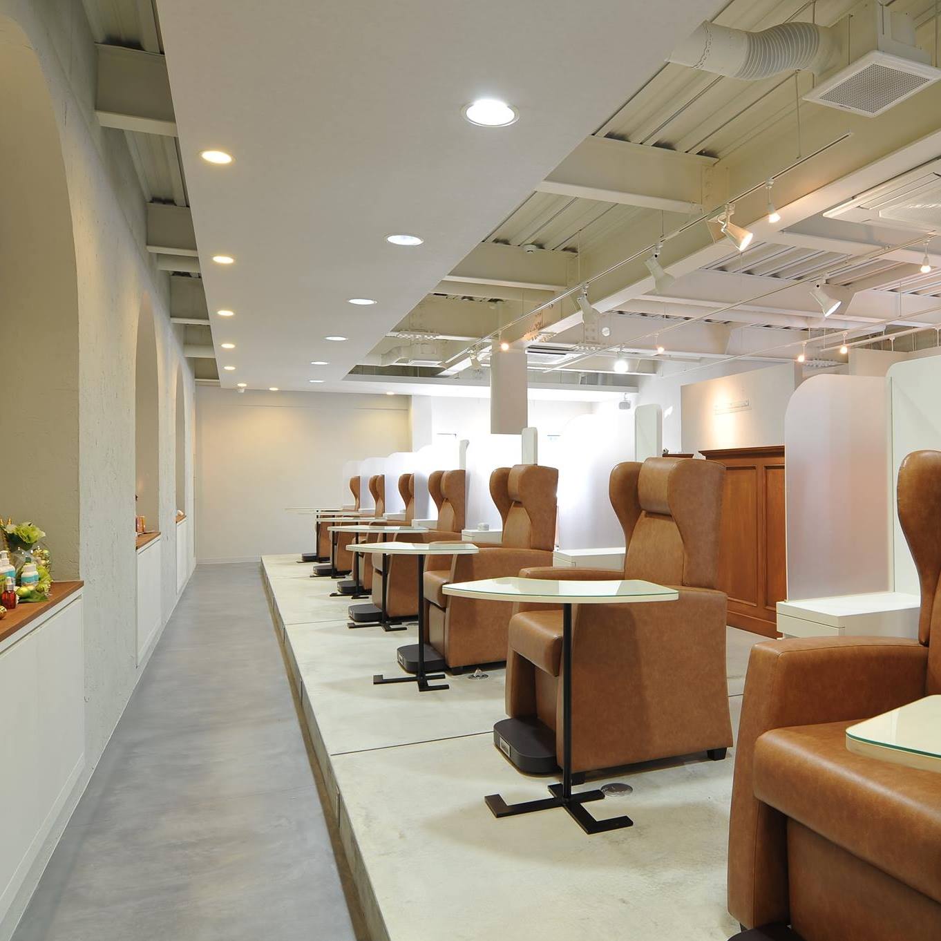 Nail Salon Diva奈良橿原店 ネイルサロンディーバナラカシハラテン Home Facebook