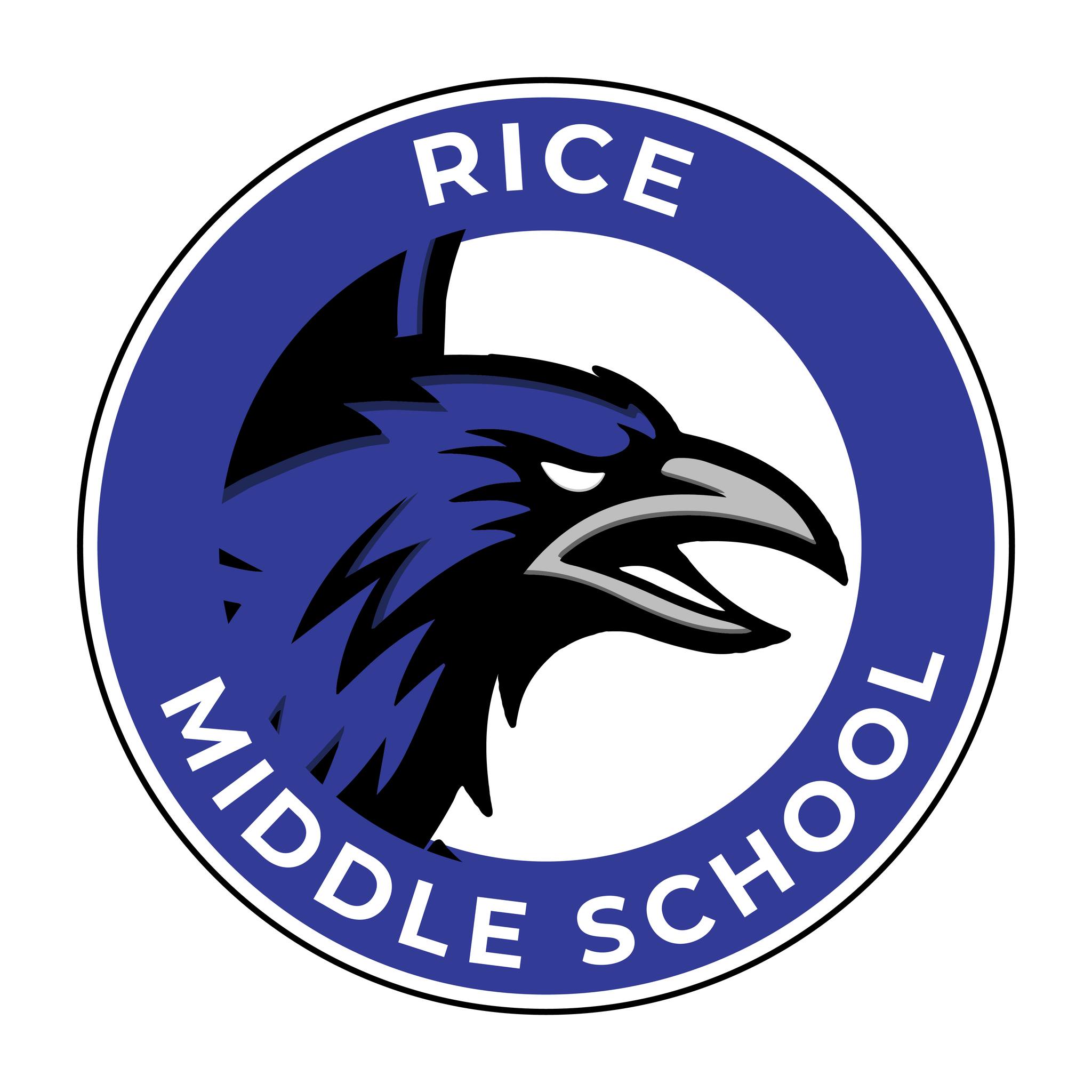 Our 6th grade PACE students brought their learning to life with a ...