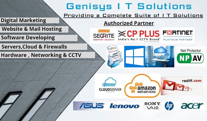 Genesys - ¿Necesitas aumentar la productividad de tu empresa? GSS te ...