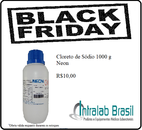 Intralab Brasil - Produtos e Equipamentos Médicos Laboratoriais