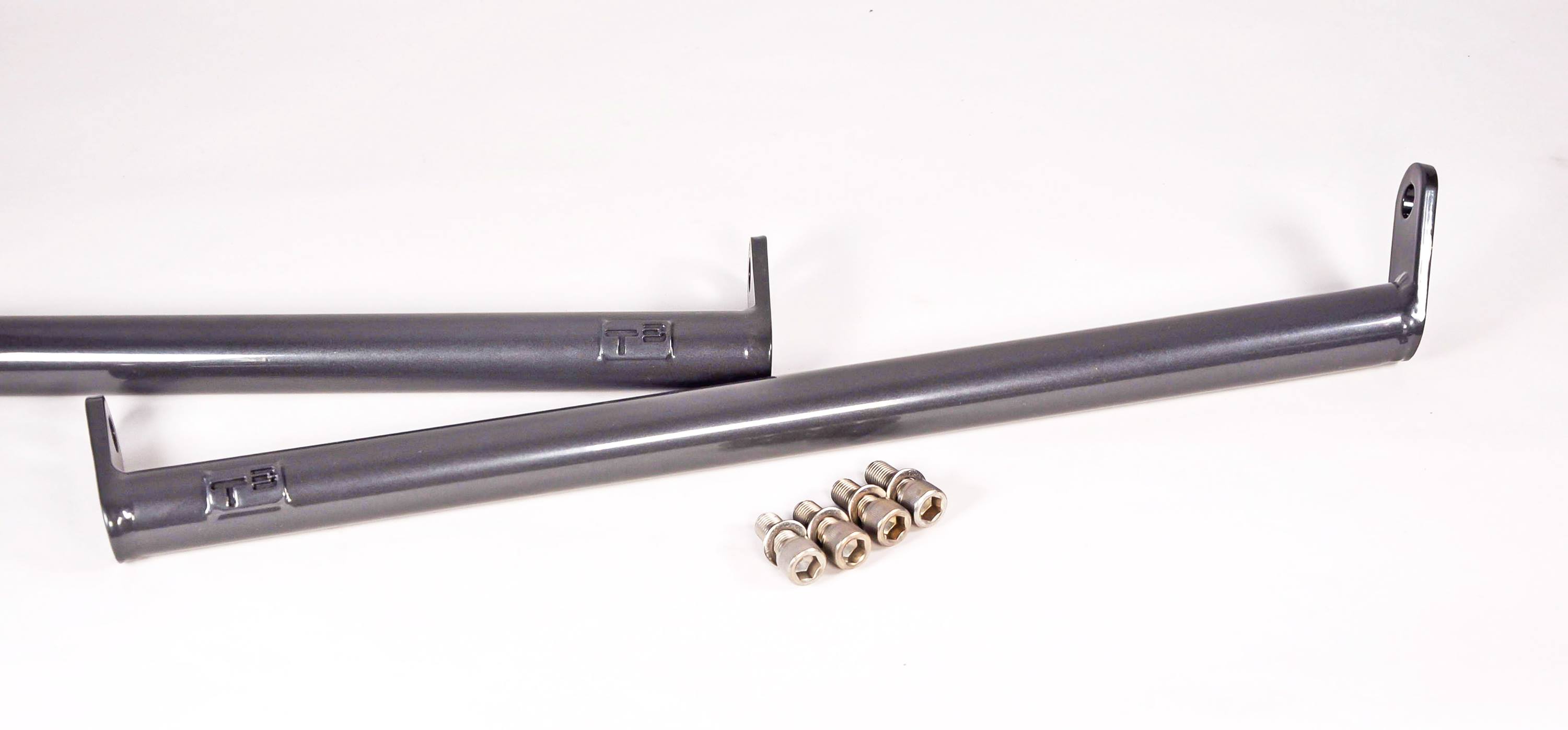 You got bars? Our #AE86 #MIDSHIPBARS... - Techno Toy Tuning | Facebook