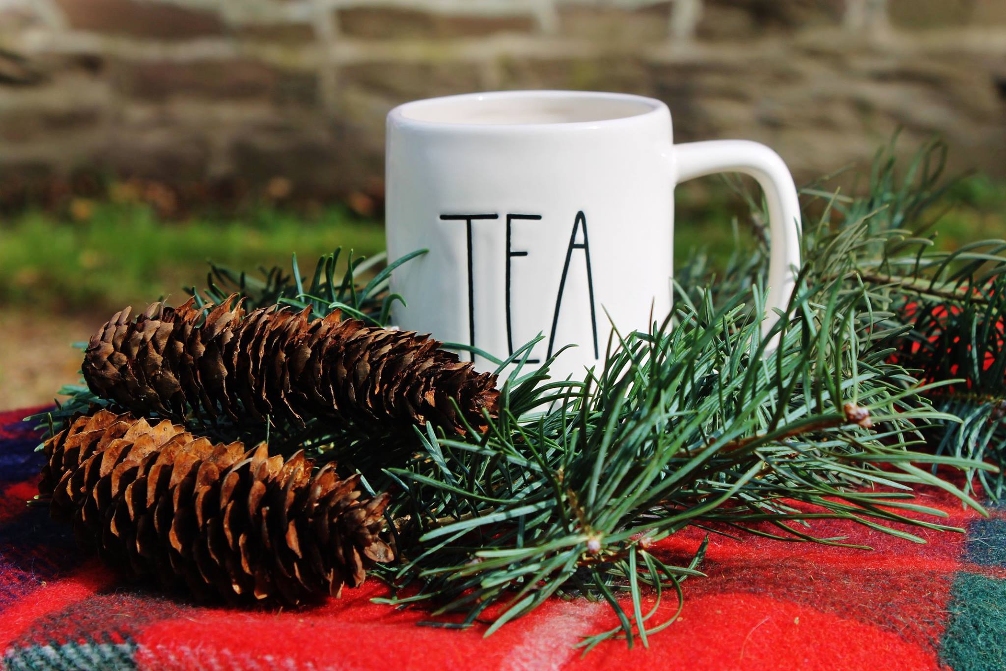 Veri-Tea Company | Harleysville PA