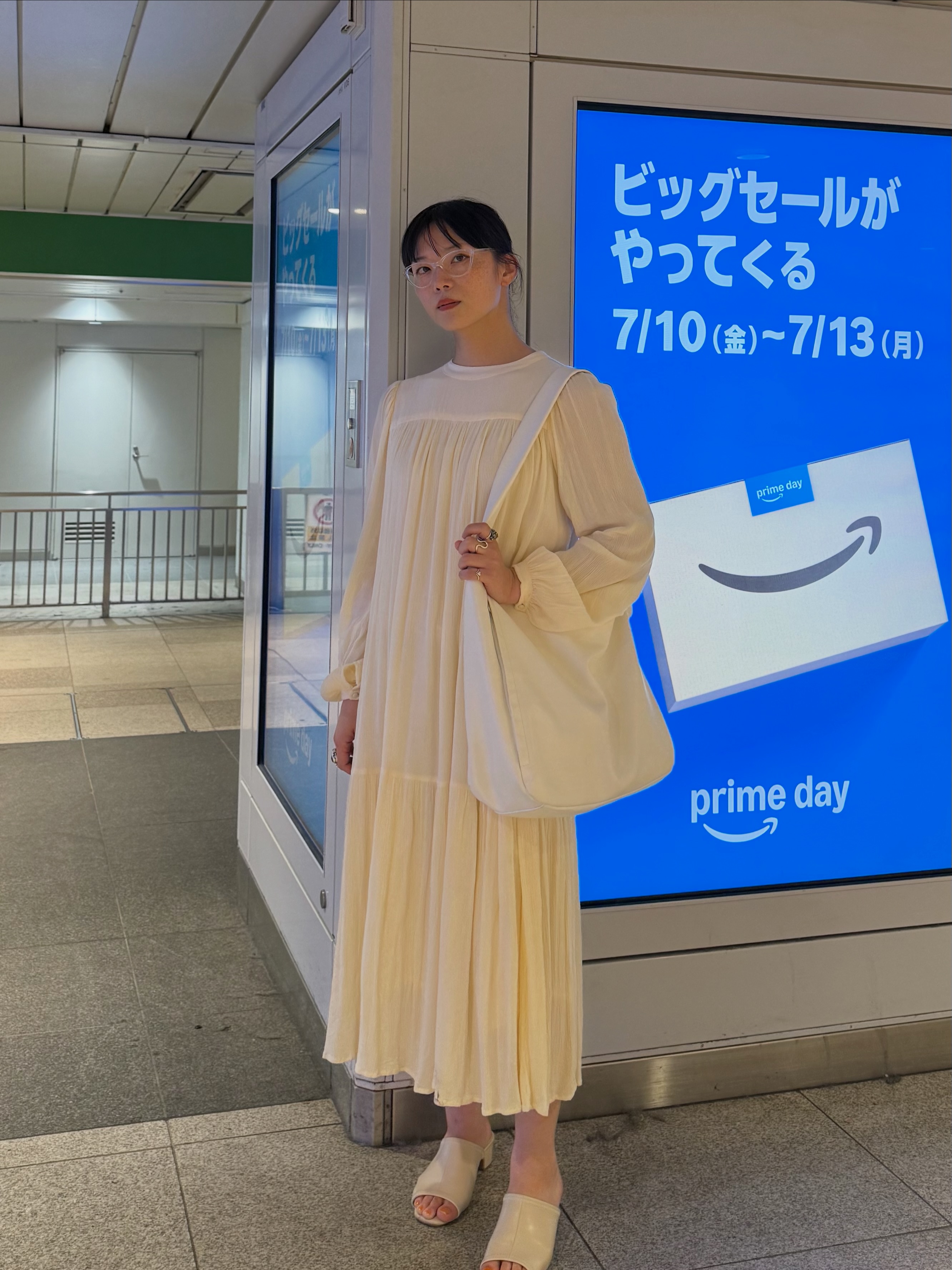 イシヅカユウ (@ISHIZUKAYUMODEL) • Facebook