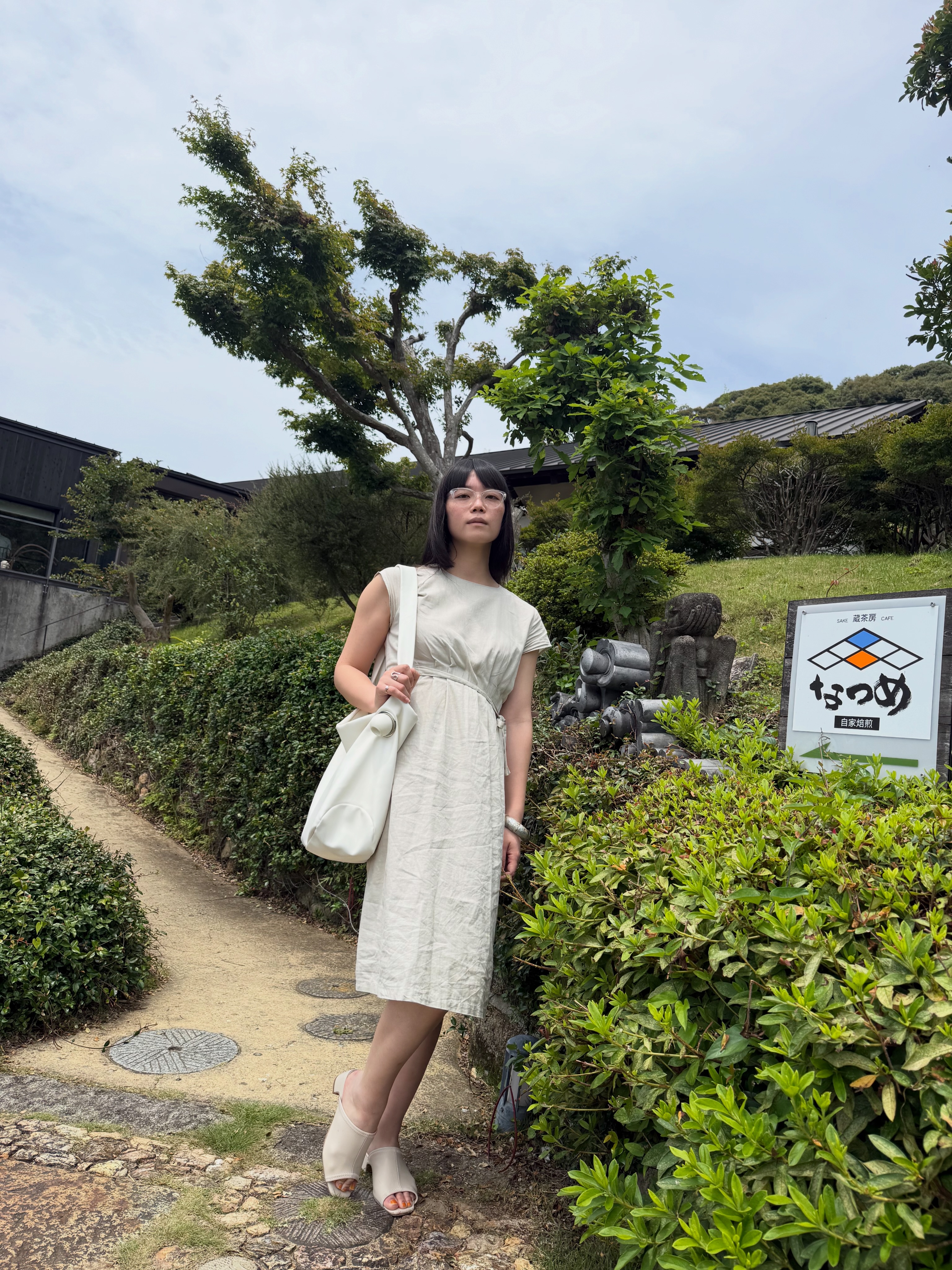 イシヅカユウ (@ISHIZUKAYUMODEL) • Facebook