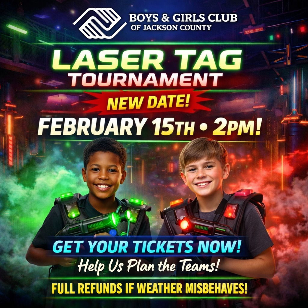 Funopolis - 🎉 NEW DATE LOCKED IN! 🎉 Our Laser Tag Tournament fundraiser ...