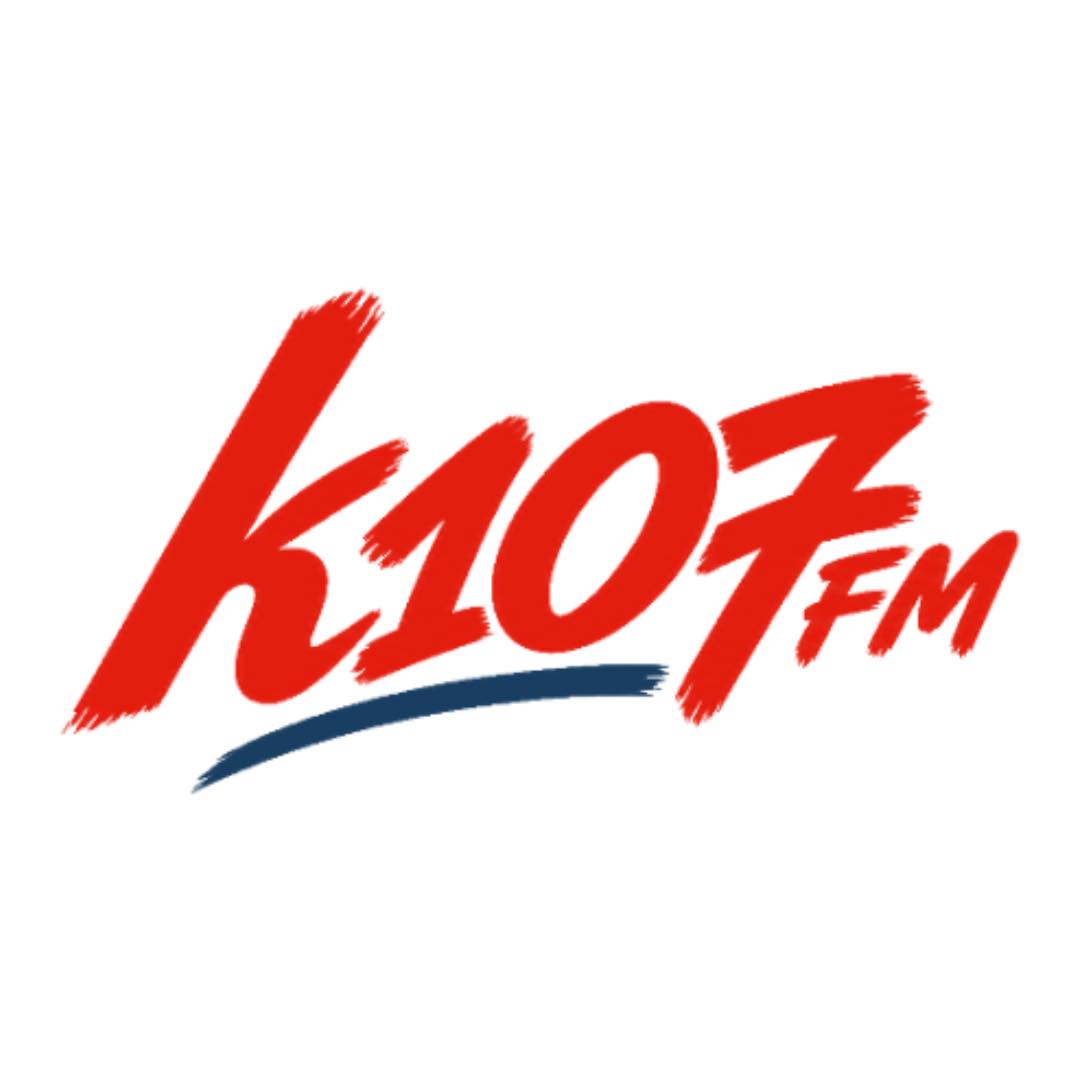 K107 FM - NEWS: New path opens in Minto Wood, Cardenden –... | Facebook
