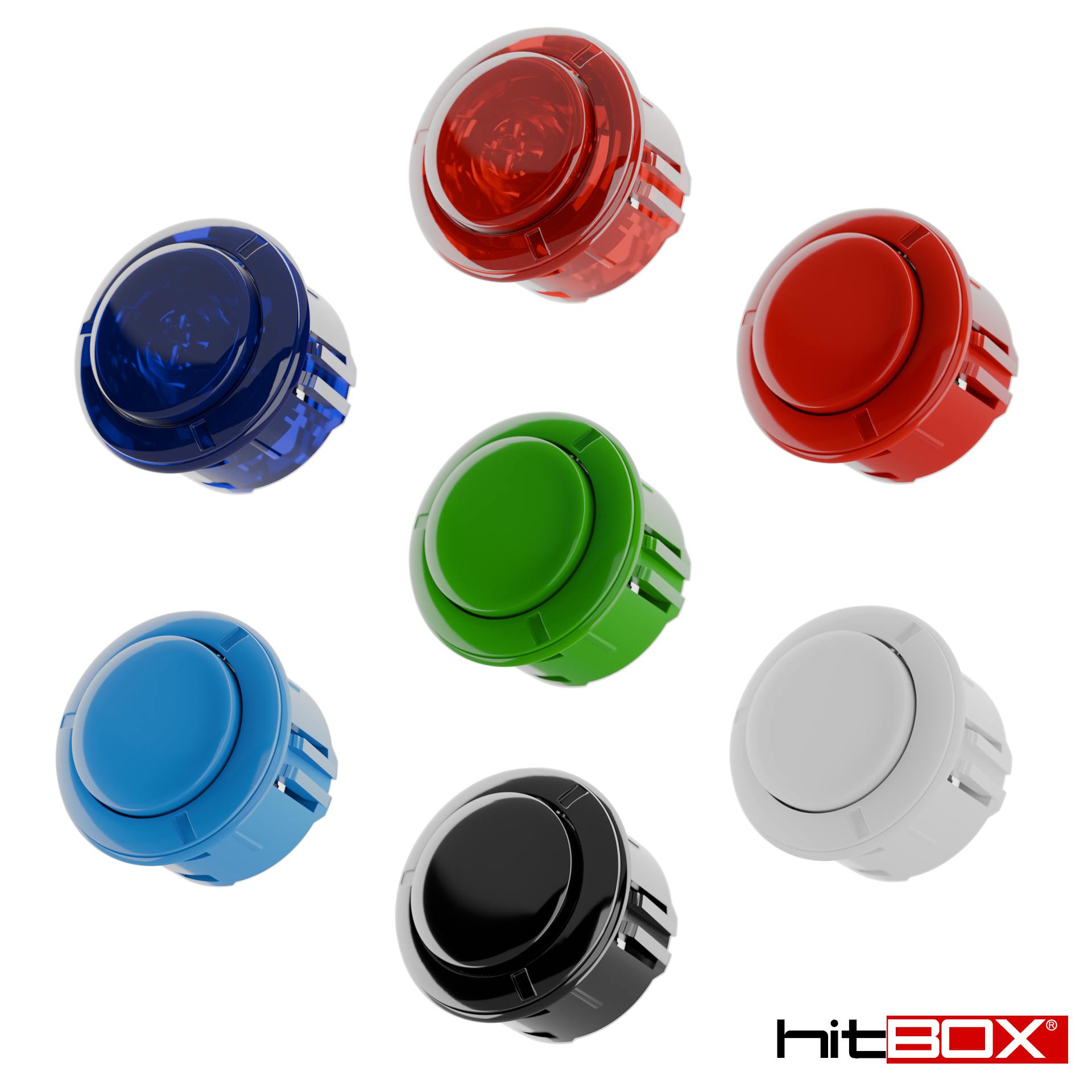 Hit Box Arcade (@hitboxarcade) • Facebook