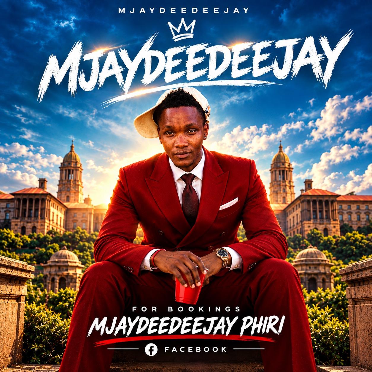 Enny Man Da Guitar sebethe gape Wu Wu revisit 📍🔥 | Mjaydedeejay Phiri