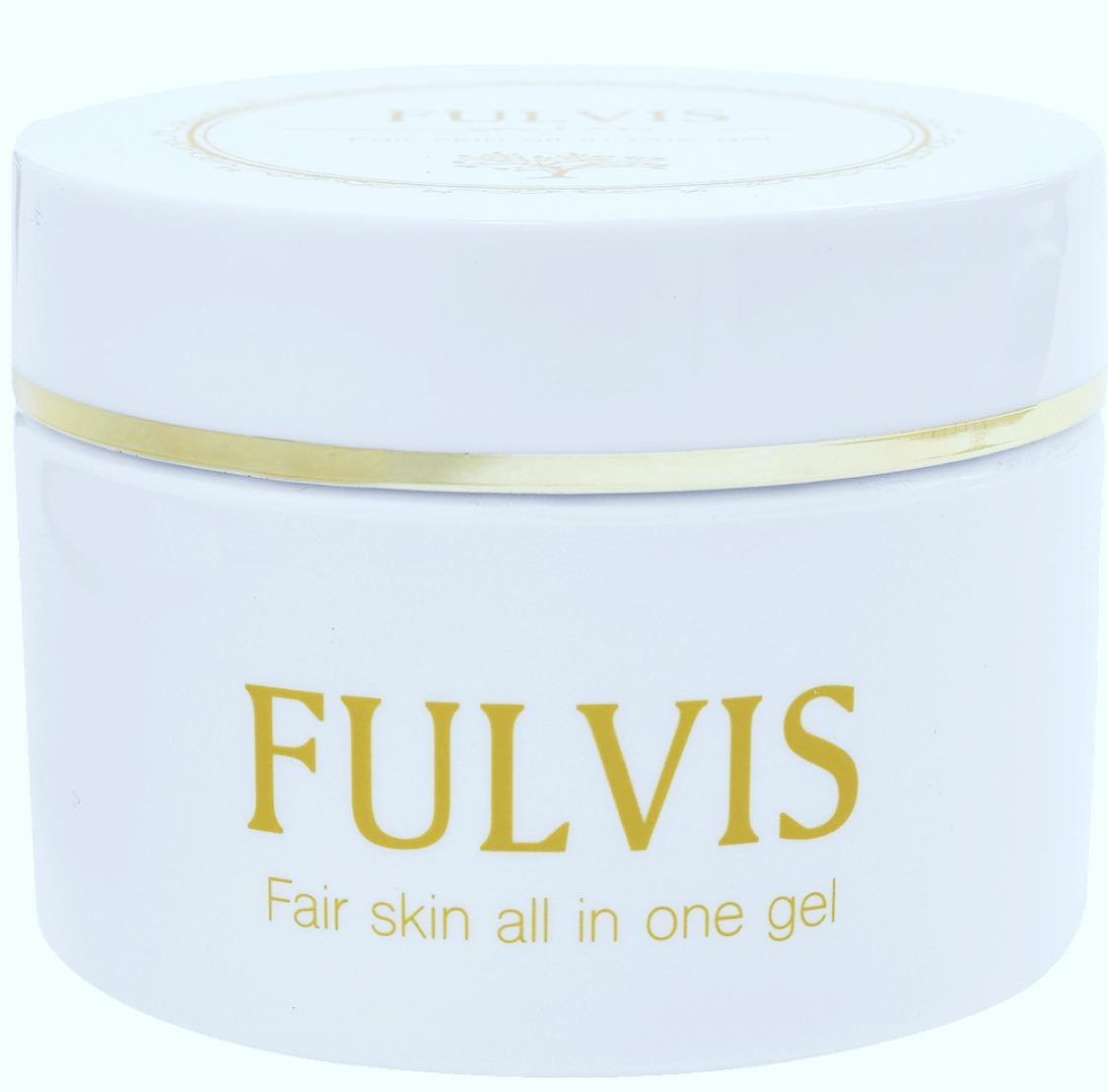 FULVIS ครีมบำรุงผิว... - Life Innovation Thailand | Facebook