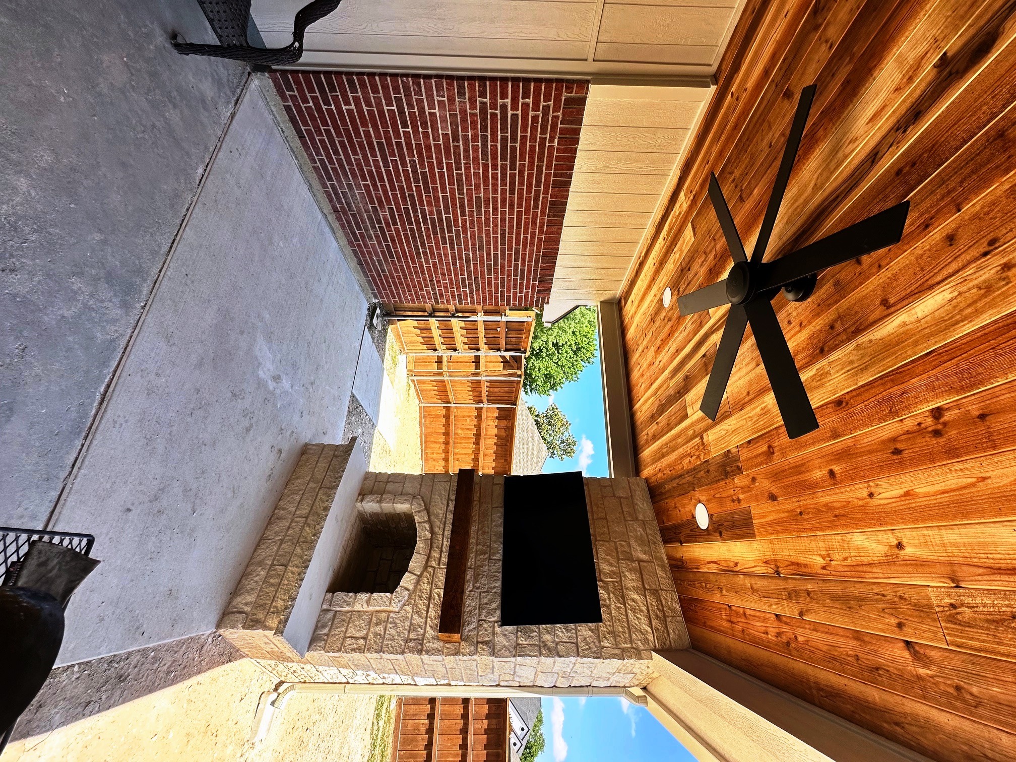 CHIP JONES REMODELING, LLC | Frisco TX