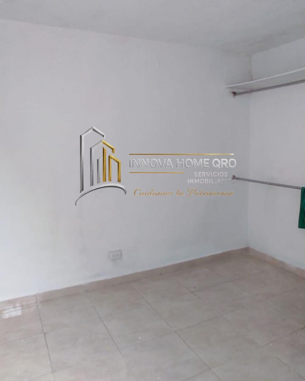 Innova Home Qro | San Juan del Río