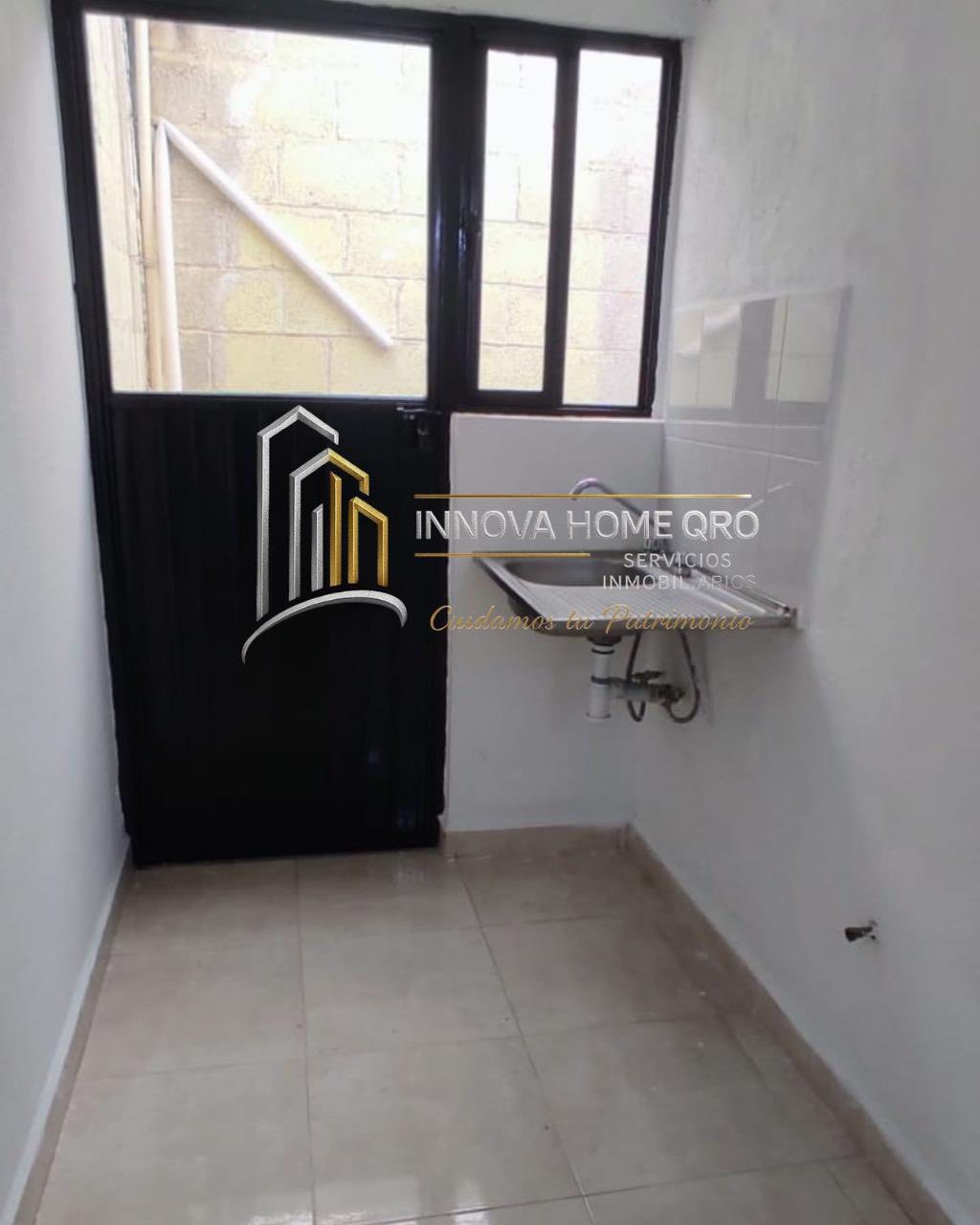 Innova Home Qro | San Juan del Río