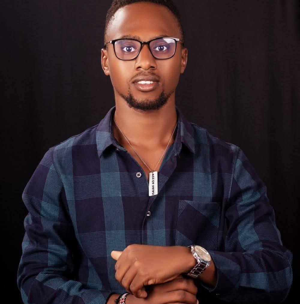 Ready for a project this thing called content creation as done it again ...