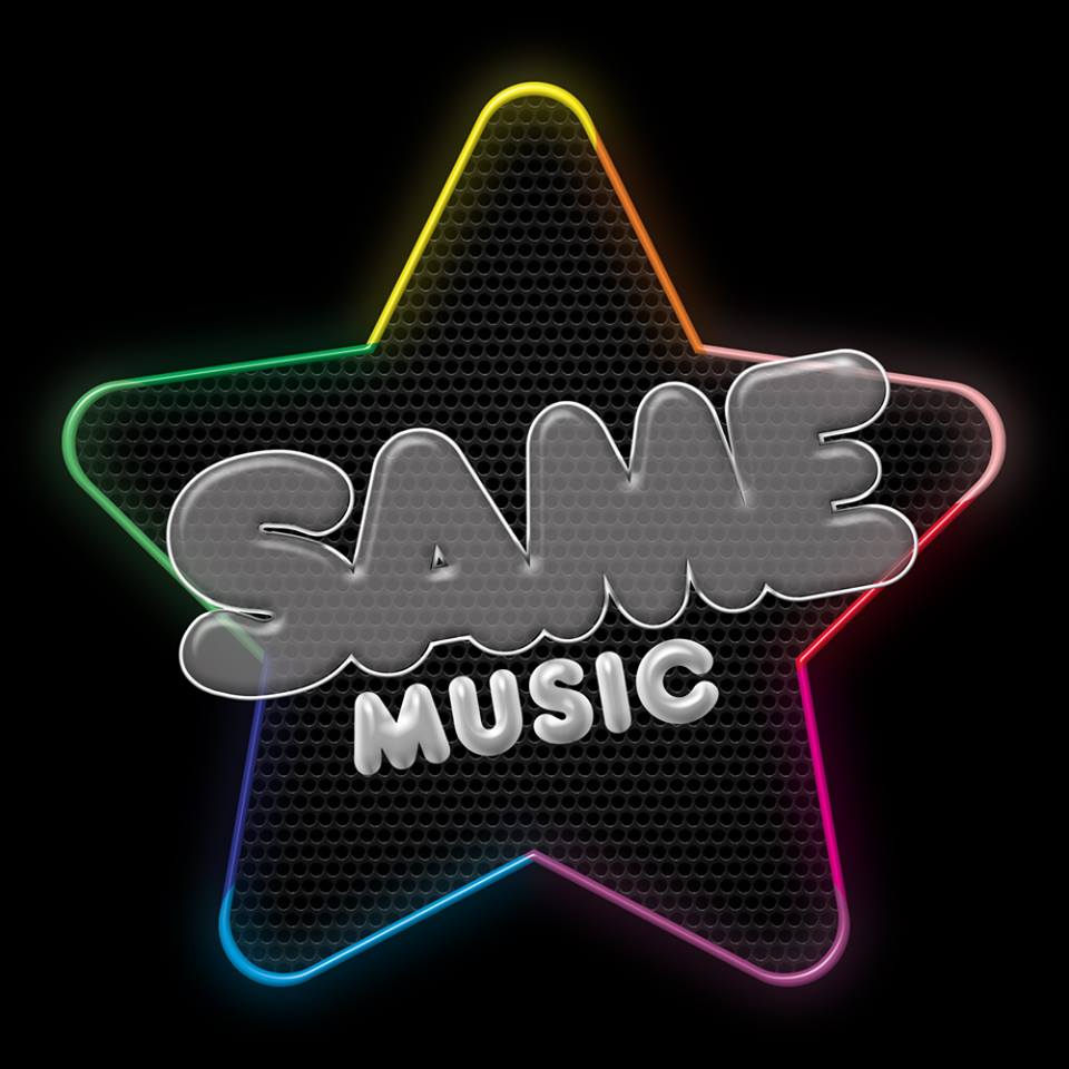 SAME music