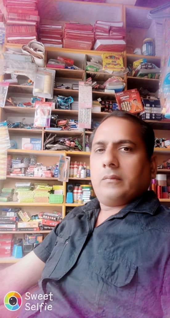Aanand sports & stationary | Facebook