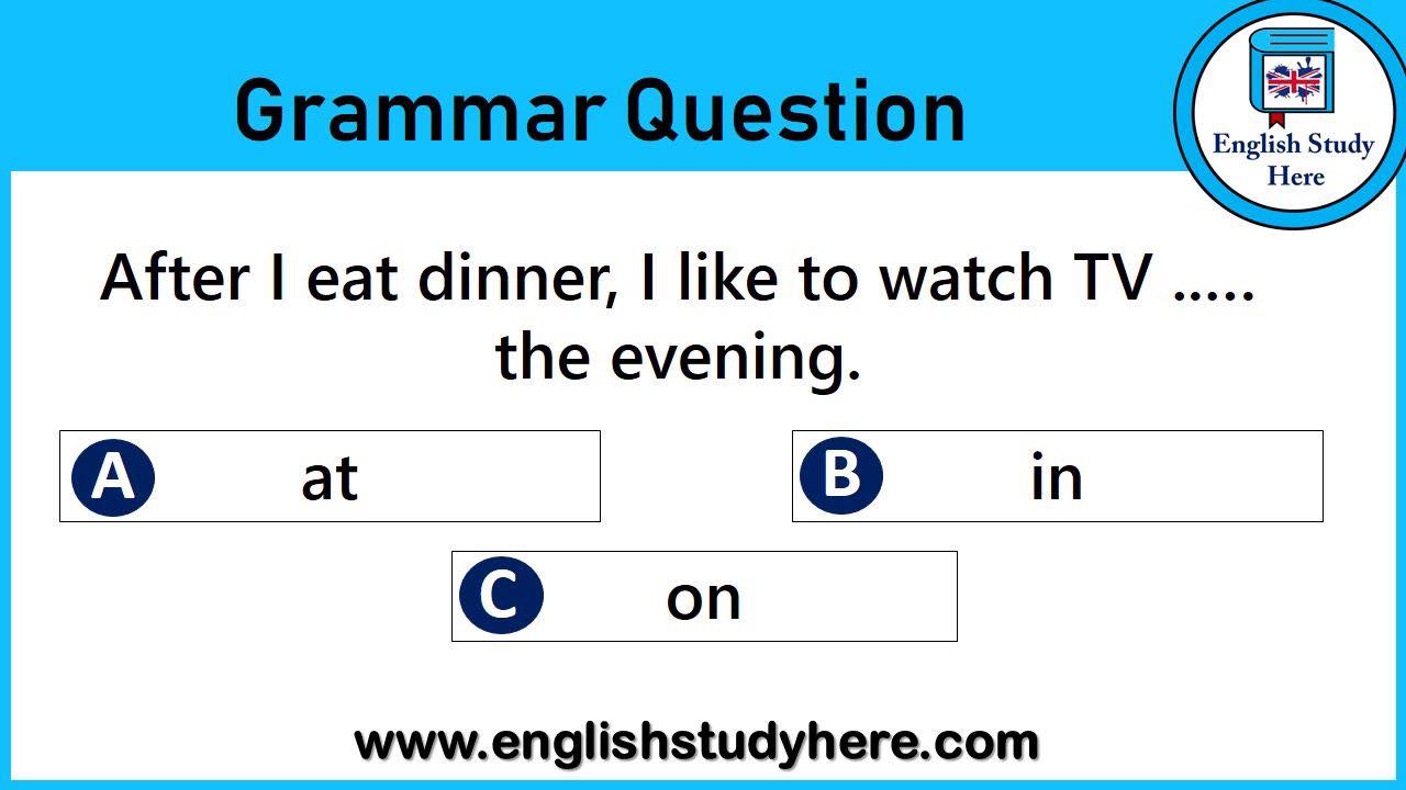 For English PDF Documents... - English Study Page | Facebook
