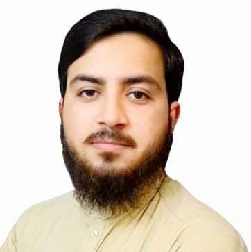 sana-ullah
