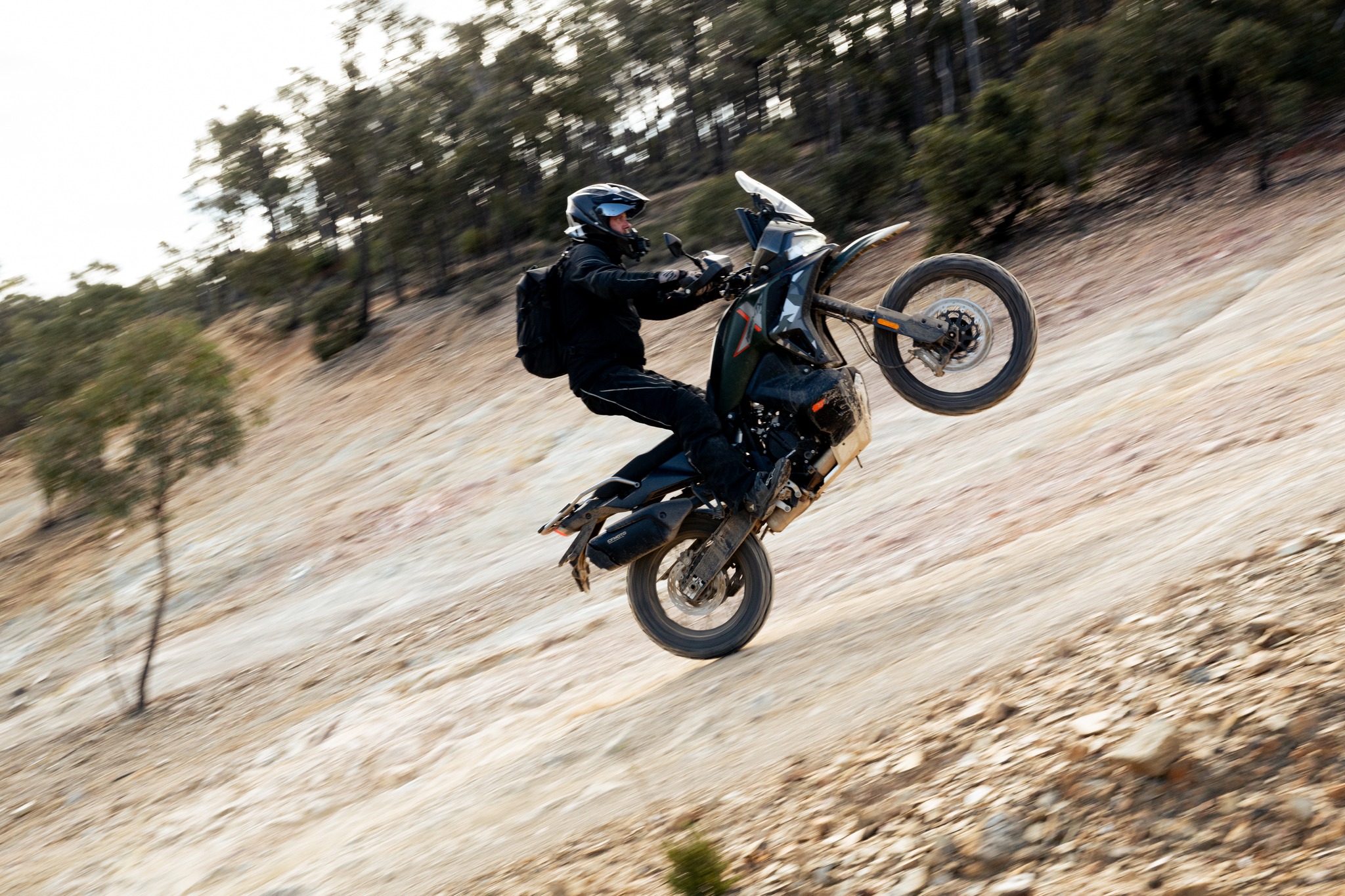 Adventure - IXON Ragnar SUPER Special- FREE PANTS Buy a Jacket For