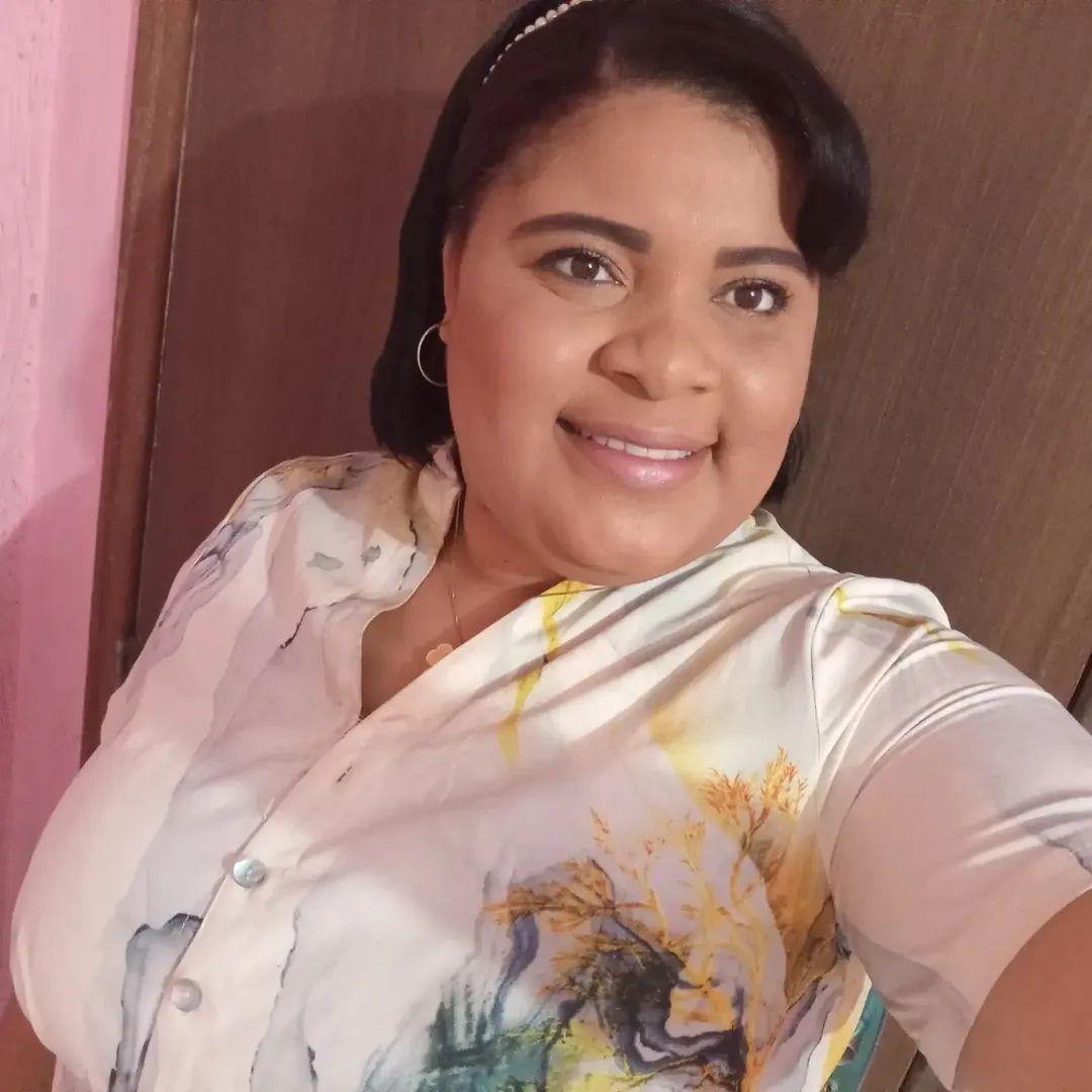 🥰 #makeup #arrumesecomigo ️ #maquiagem #fé #reels | Jouse Santos