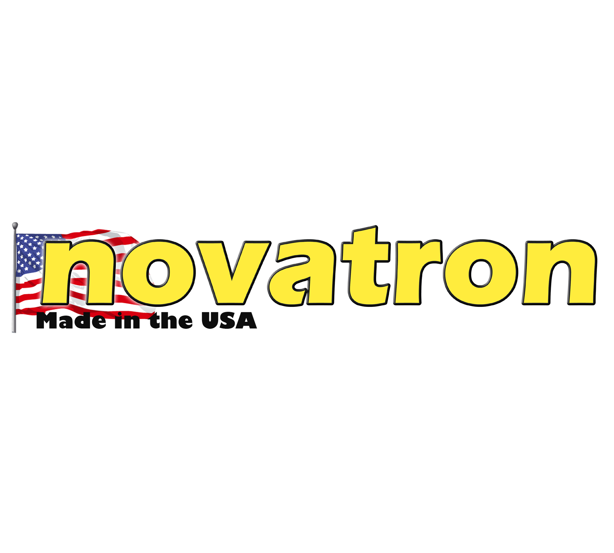 Novatron