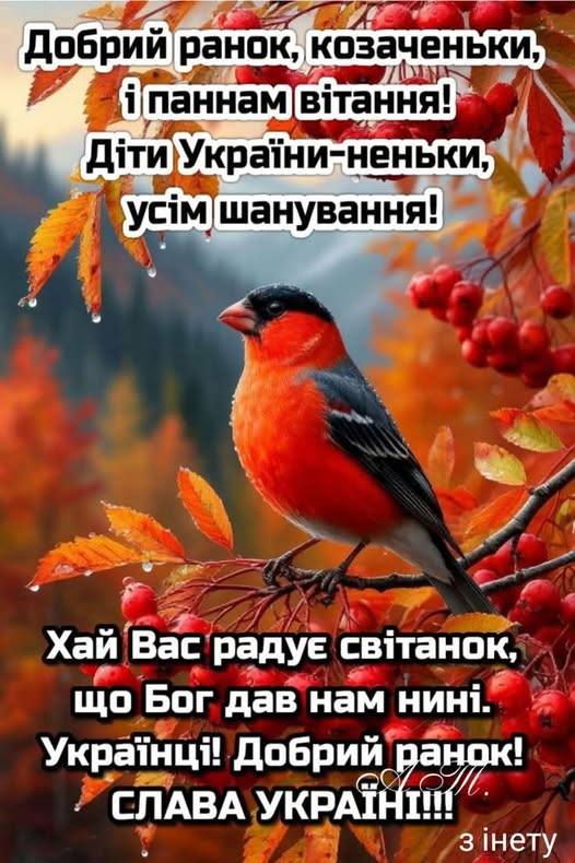 桜神様　金曜日 Добрий ранок, козаченьки, i паннам витання! Дίти Украёни неньки