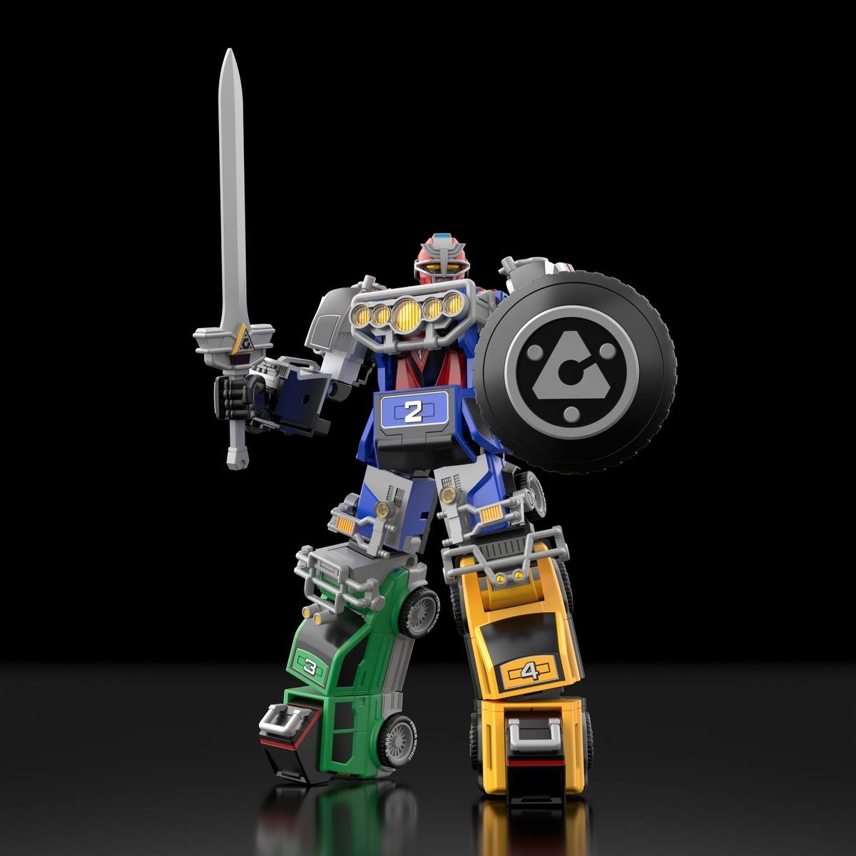 RangerBoard - RangerBoard added a new photo.