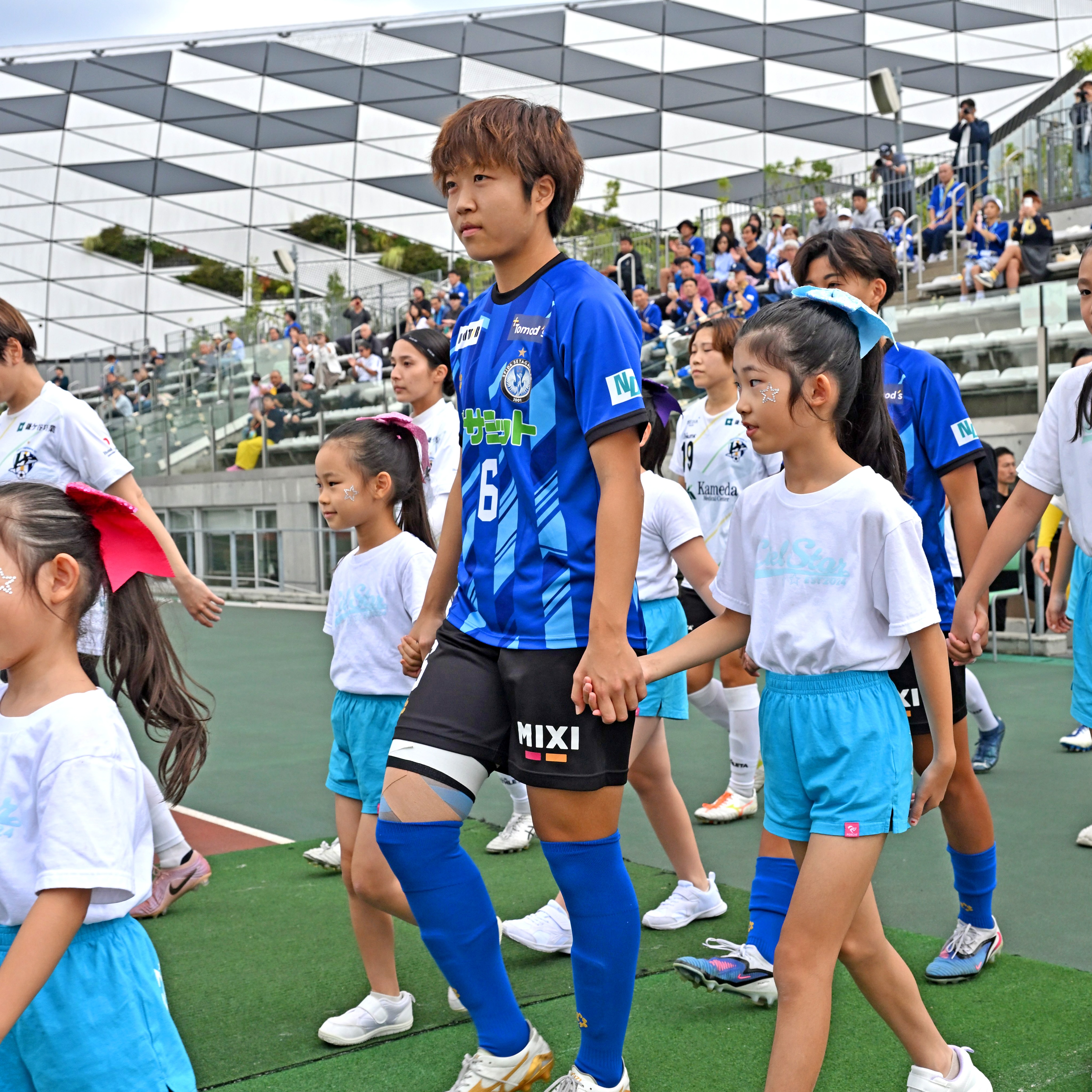 2026シーズン 新加入 ━━━━━━━✦✦✦・ 大東文化大学より # 粟田