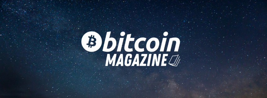 Bitcoin Magazine.es