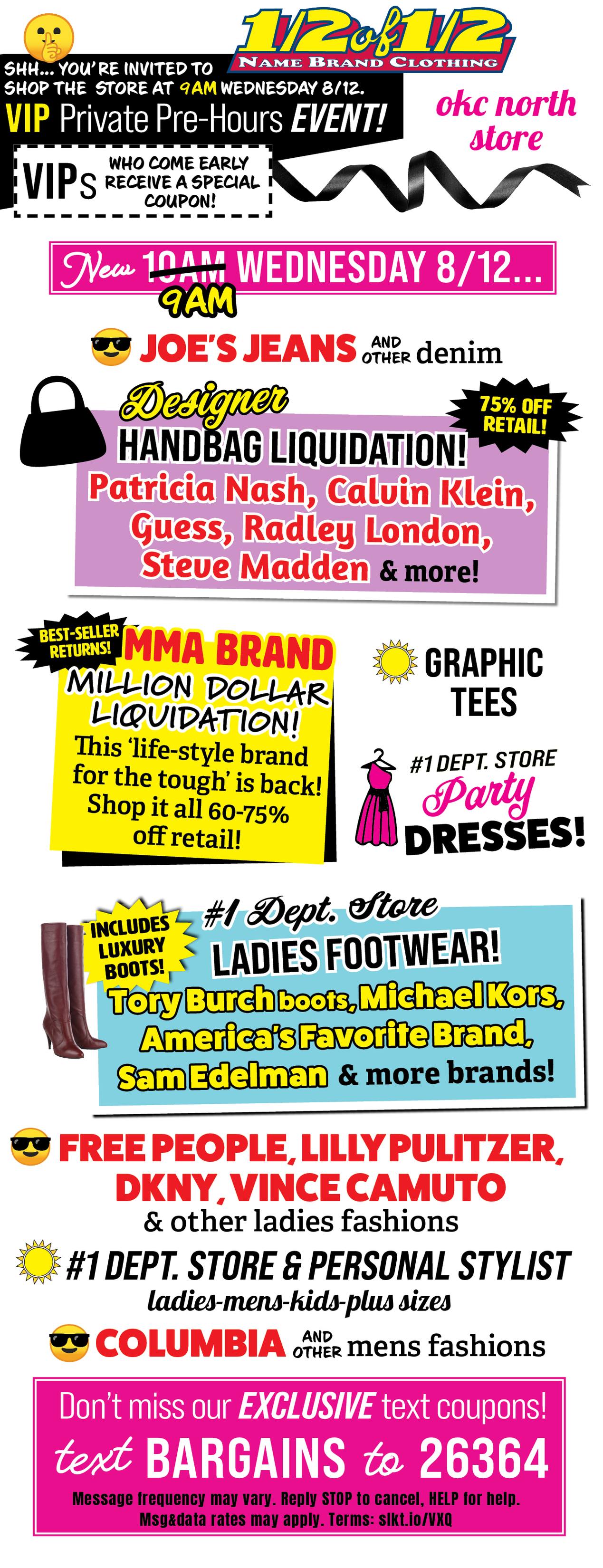 ladies dress brand name 1/2 of 1/2 Clothing unique luxury clothing brand name ideas
