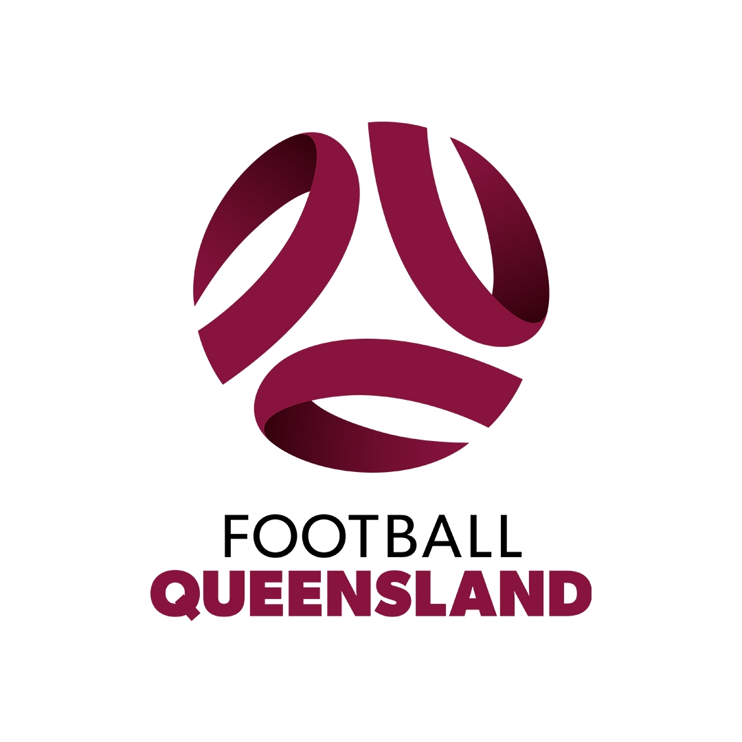FQ Metro - Football Queensland's 'Club Rank Score' for... | Facebook