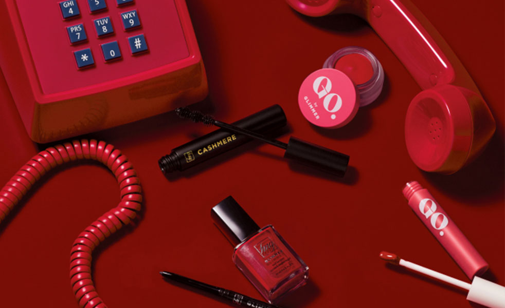 Lisa Robotham Avon Beauty | Palmdale CA
