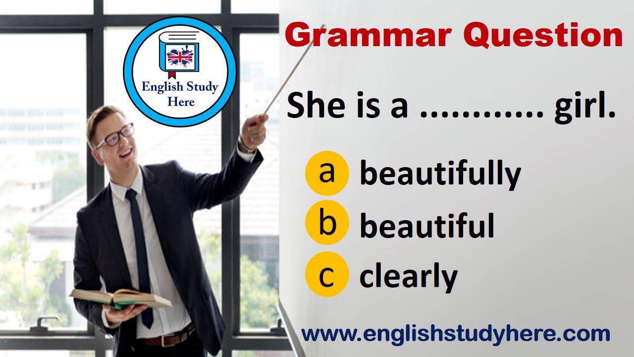 For English PDF Documents... - English Study Page