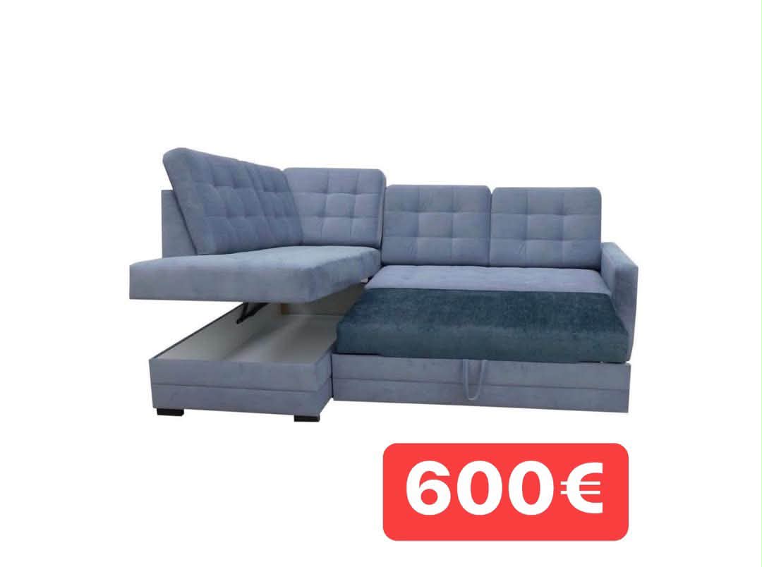 ソファ イザベル オットマン 現在 Isabel Living Room Sofa Set