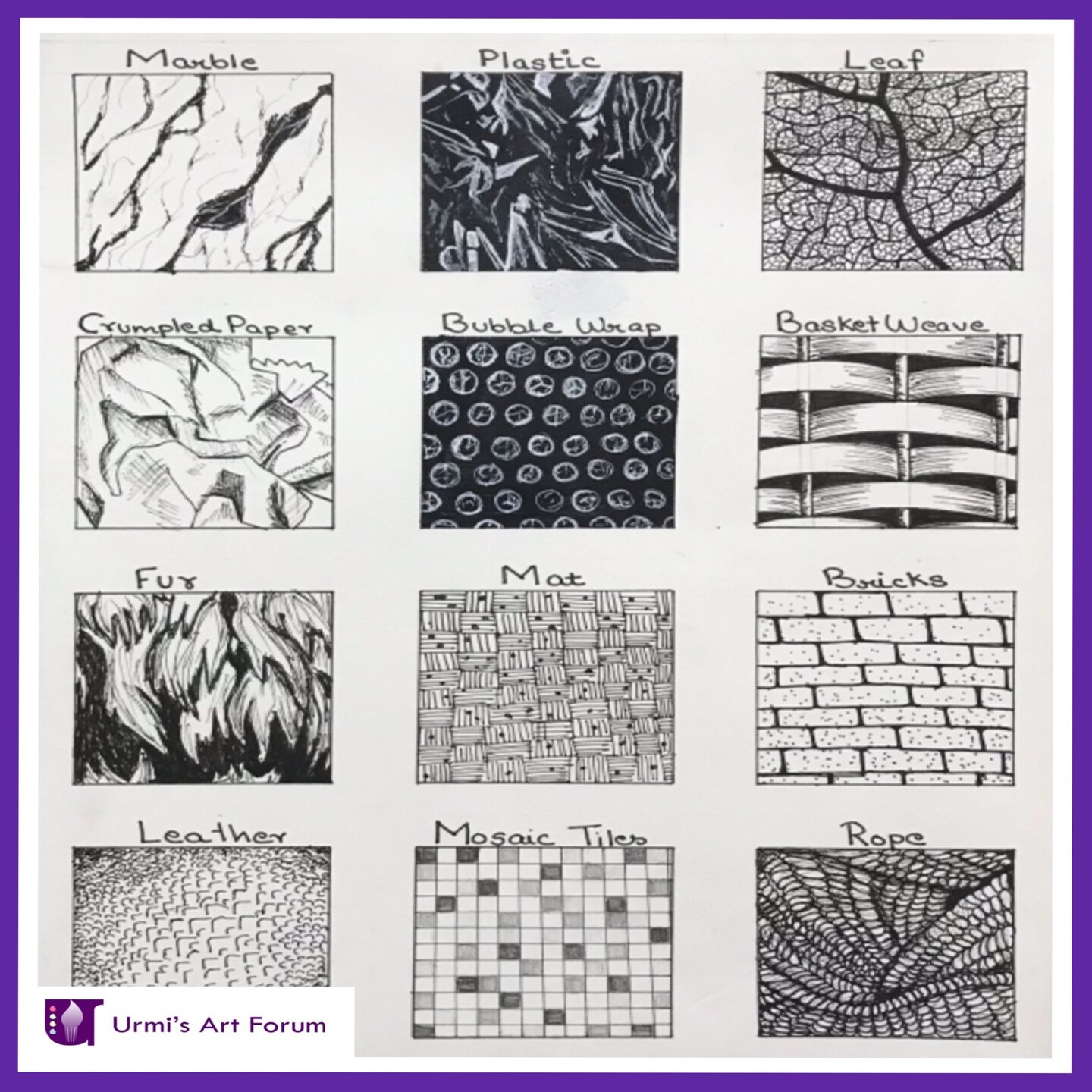Urmi's - NID Class | NATA Class | NIFT Class | UCEED Class | MAH-AAC ...