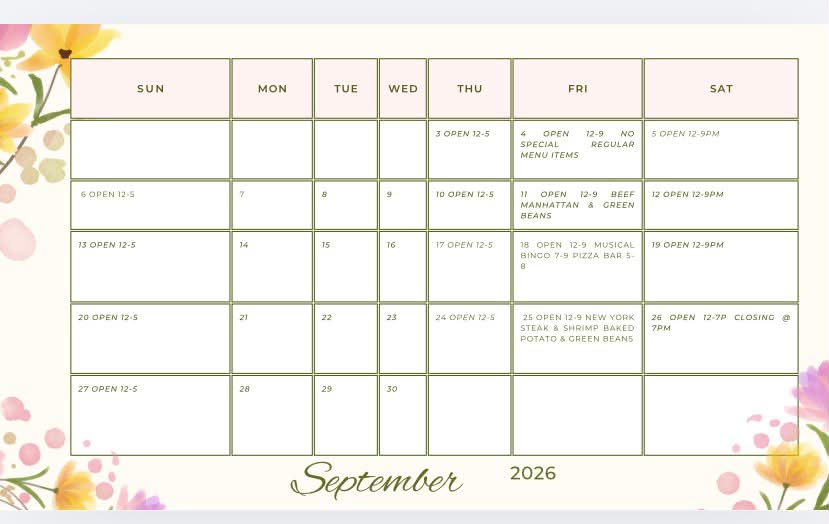 Irene's Vineyard LLC