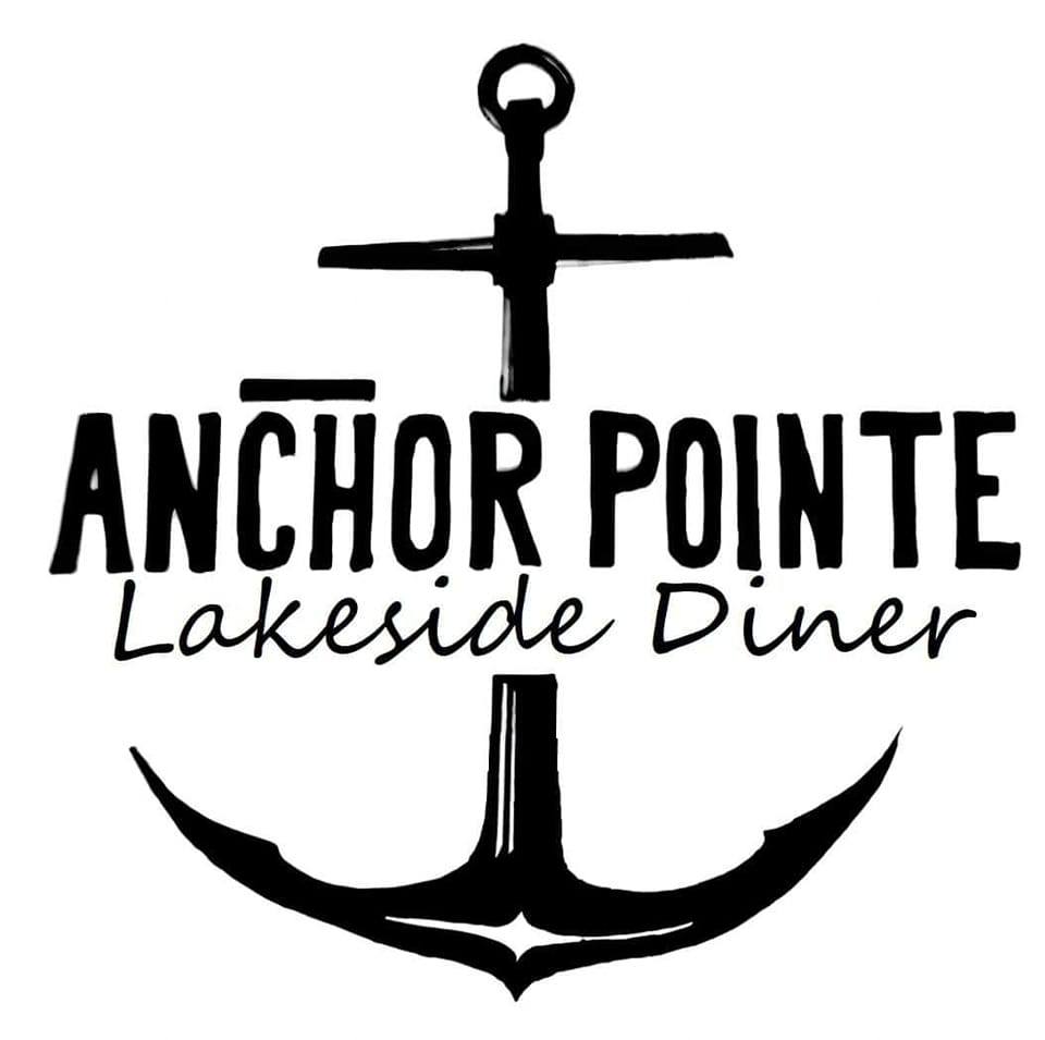 🤠 MEET THE TEAM! ⚓ Please... - Anchor Pointe Lakeside Diner | Facebook