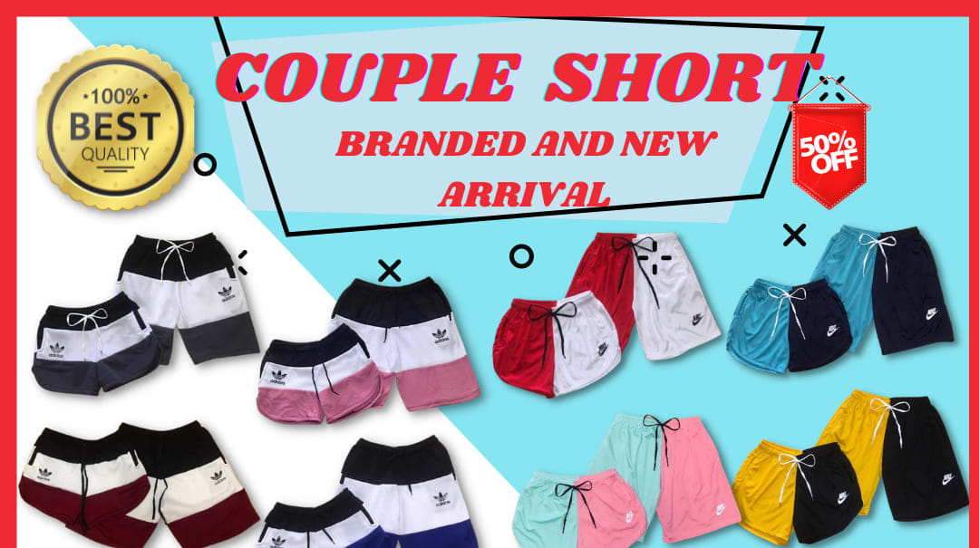 quaren.ind - ⚡️NUEVA COLECCIÓN QUAREN 20.20⚡️ Para arrancar con lo ...