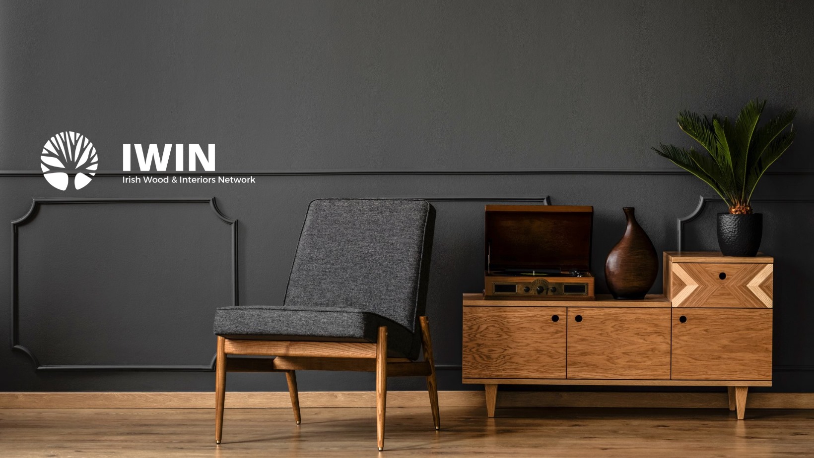 Irish Wood and Interiors Network