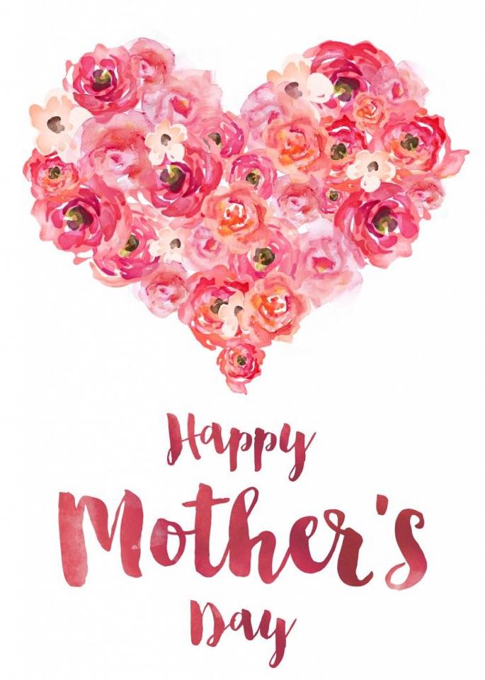 Woking Chinese Take Away Waterford Happy Mother S Day To All The Super Mummies Facebook