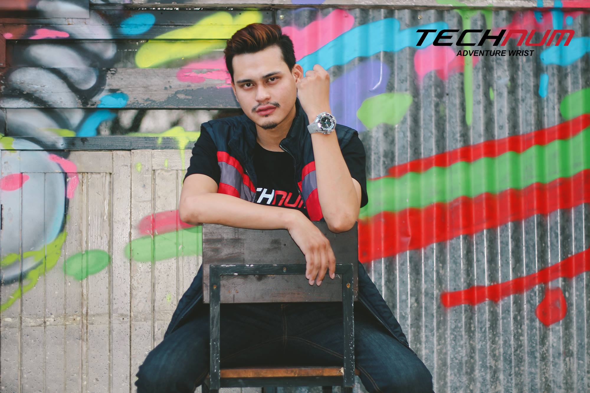 Technum