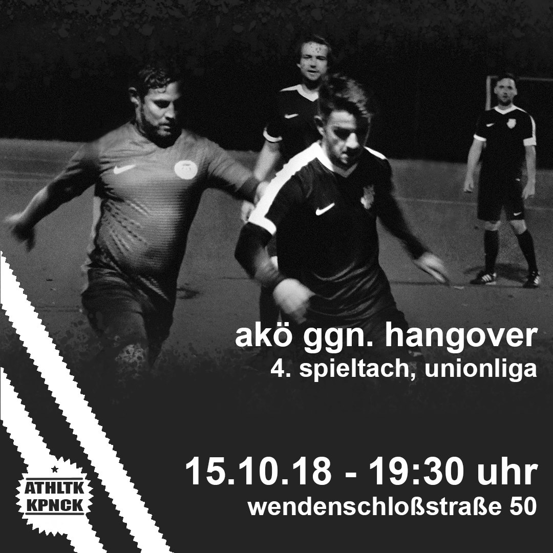 Athletik Ko Unionligamannschaft Posts Facebook
