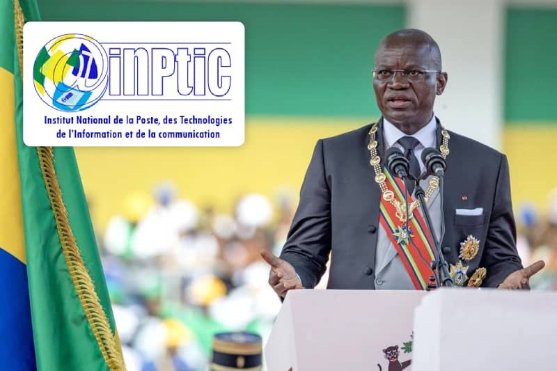 Au fur et à mesure que les jours... - Edou Nkogo Glen Sandrin | Facebook