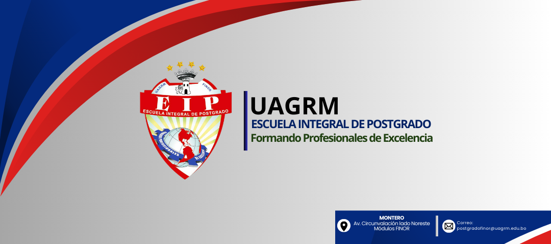 Ingenieria Comercial FINOR... - Ingenieria Comercial FINOR
