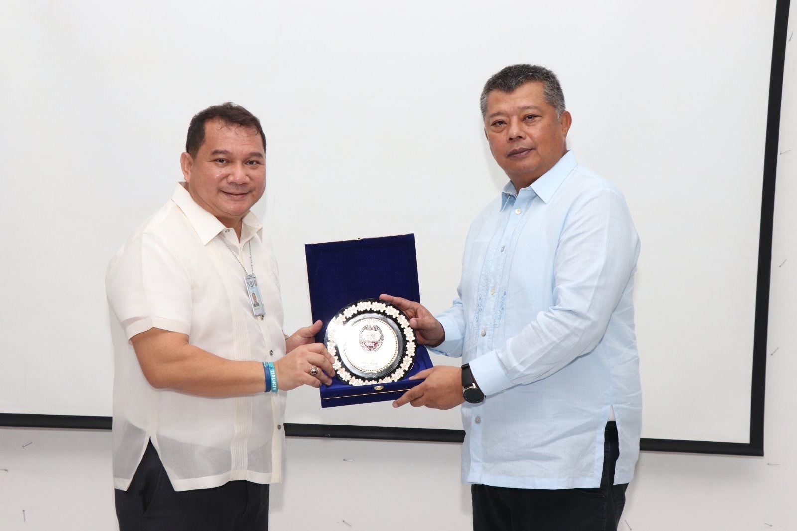 PRESS STATEMENT June... - National Bureau of Investigation | Facebook