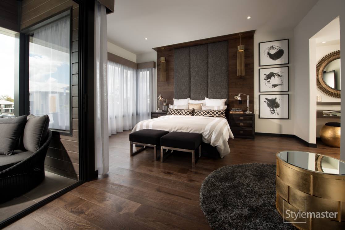 Stylemaster Homes | Brisbane QLD